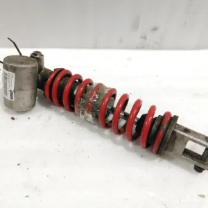 Promotion SHOCK ABSORBER ASSY